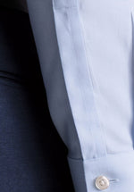 Load image into Gallery viewer, SKY MEN'S SHIRTS
