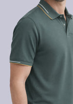 Load image into Gallery viewer, Harbour Sport Polo
