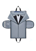Load image into Gallery viewer, CLIFTON DUFFLE BAG
