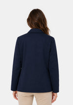 Load image into Gallery viewer, OXFORD PRESTIGE WINTER JACKET
