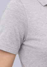 Load image into Gallery viewer, MOON LUXE MERINO SUMMER SHIRT
