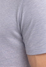 Load image into Gallery viewer, MOON SUPREME MERINO SUMMER V TEE
