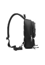 Load image into Gallery viewer, SCOUT SLING BAG
