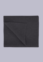 Load image into Gallery viewer, SHADOW MERINO MUFFLER
