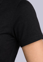 Load image into Gallery viewer, IMPERIAL LUXE MERINO SUMMER SHIRT
