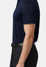 Load image into Gallery viewer, Naval Sport Polo
