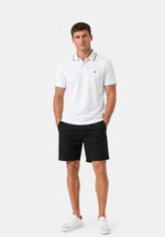 Load image into Gallery viewer, Snow Elite Polo
