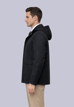 Load image into Gallery viewer, ONYX SUMMIT AUTUMN JACKET
