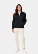 Load image into Gallery viewer, OXFORD REGENT SUMMER JACKET
