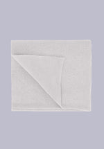 Load image into Gallery viewer, SLATE MERINO MUFFLER
