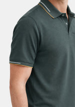 Load image into Gallery viewer, Harbour Sport Polo
