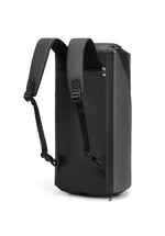 Load image into Gallery viewer, CLIFTON DUFFLE BAG
