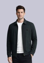 Load image into Gallery viewer, JUNIPER REGENT SUMMER JACKET
