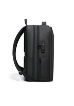 Load image into Gallery viewer, VOLT NERO HARD SHELL BACKPACK
