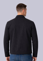Load image into Gallery viewer, MIDNIGHT REGENT SUMMER JACKET
