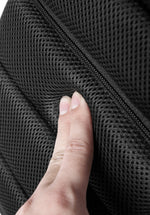 Load image into Gallery viewer, SCOUT SLING BAG
