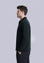 Load image into Gallery viewer, JUNIPER REGENT SUMMER JACKET
