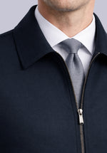 Load image into Gallery viewer, OXFORD REGENT SUMMER JACKET

