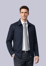 Load image into Gallery viewer, OXFORD REGENT SUMMER JACKET
