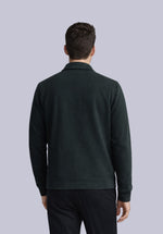 Load image into Gallery viewer, JUNIPER REGENT SUMMER JACKET
