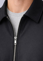 Load image into Gallery viewer, MIDNIGHT REGENT SUMMER JACKET
