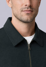 Load image into Gallery viewer, JUNIPER REGENT SUMMER JACKET
