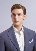 Load image into Gallery viewer, INDIGO NOTCH
