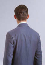 Load image into Gallery viewer, INDIGO NOTCH
