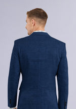 Load image into Gallery viewer, COBALT NOTCH
