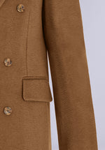 Load image into Gallery viewer, vincent-longcoat
