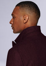 Load image into Gallery viewer, xavier -overcoat
