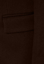 Load image into Gallery viewer, CASHMERE STAN COAT
