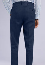 Load image into Gallery viewer, COBALT CHINO
