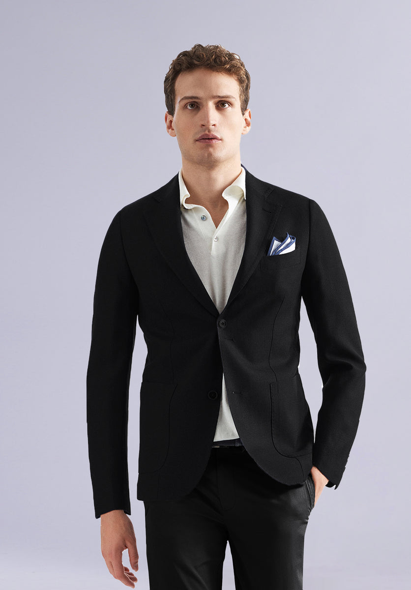 Premium Cotton Linen Suits for Men in Nepal Harrington Nepal