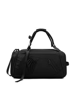 Load image into Gallery viewer, ELITE SETH DUFFLE BAG
