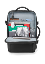 Load image into Gallery viewer, ELITE TRAIL BAGPACK SUITCASE
