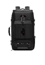 Load image into Gallery viewer, TRAIL TREK SETH BACKPACK
