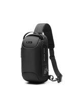 Load image into Gallery viewer, ODYSSEY SETH SLING BAG
