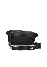 Load image into Gallery viewer, VOYAGER FANNY BAG
