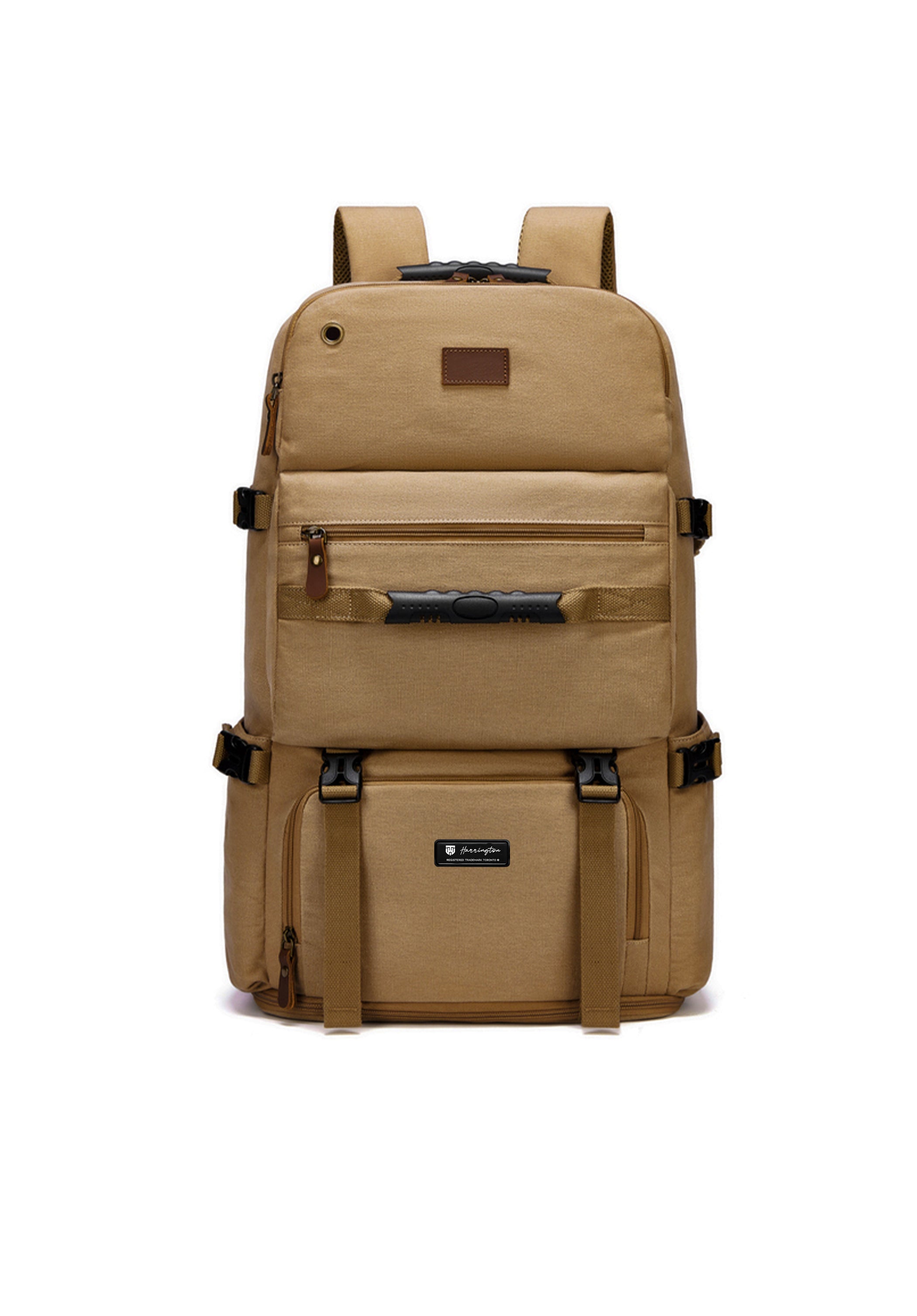 SUMMIT SPHERE BACKPACK