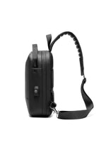 Load image into Gallery viewer, VOYAGER SLING BAG
