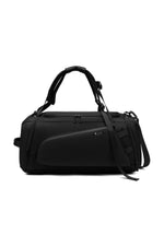 Load image into Gallery viewer, ELITE SETH DUFFLE BAG
