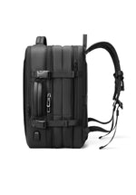 Load image into Gallery viewer, ELITE TRAIL BAGPACK SUITCASE
