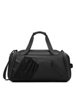 Load image into Gallery viewer, ALPINE DUFFLE BAG
