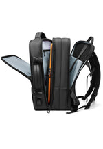 Load image into Gallery viewer, ELITE TRAIL BAGPACK SUITCASE
