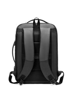Load image into Gallery viewer, HOLSTER BACKPACK
