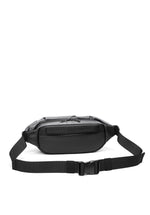 Load image into Gallery viewer, LEON SLATE FANNY BAG
