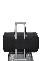 Load image into Gallery viewer, AMBASSADOR SETH DUFFLE BAG
