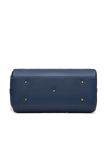 Load image into Gallery viewer, ROYAL LUXE DUFFLE BAG
