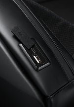 Load image into Gallery viewer, VOYAGER II SETH SLING BAG
